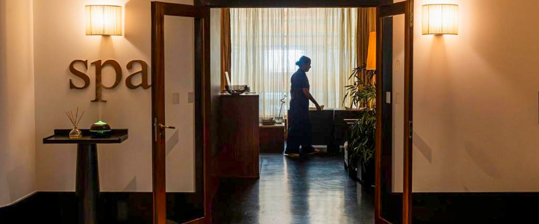 Holiday Inn Porto Gaia - an IHG Hotel ★★★★ - Adresse idéale au pays des Œillets. - Porto, Portugal