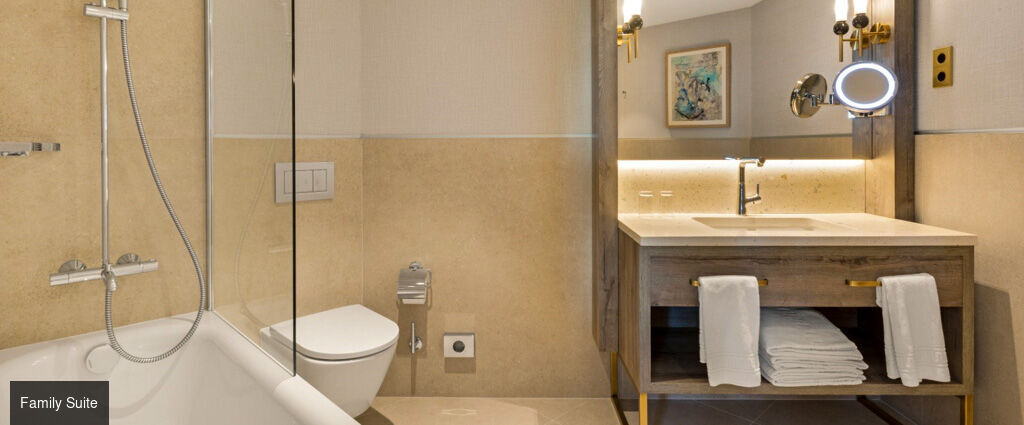 Hilton Mallorca Galatzo ★★★★★ - Un séjour de détente et de luxe à Majorque, sous le soleil des Baléares. - Mallorca, Spain