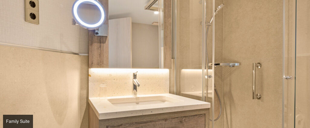 Hilton Mallorca Galatzo ★★★★★ - Un séjour de détente et de luxe à Majorque, sous le soleil des Baléares. - Mallorca, Spain