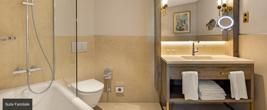 Hilton Mallorca Galatzo ★★★★★ - Un séjour élégant sur la côte sud-ouest de Majorque, entre nature préservée et Méditerranée. - Majorque, Espagne