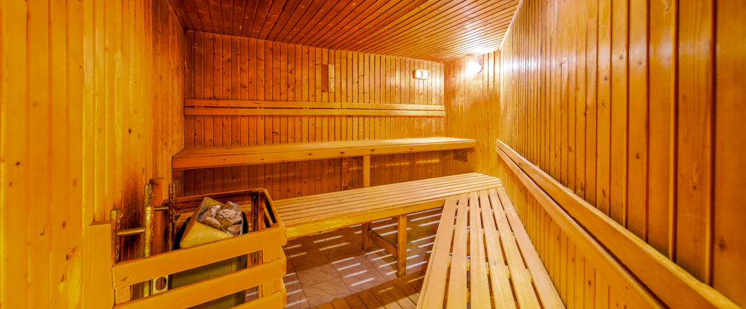 Hilton Mallorca Galatzo ★★★★★ - Un séjour élégant sur la côte sud-ouest de Majorque, entre nature préservée et Méditerranée. - Majorque, Espagne