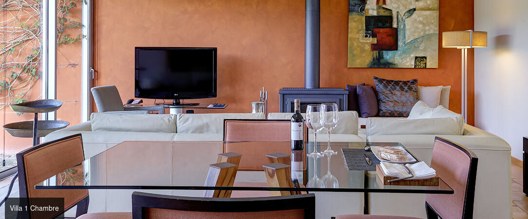 Bom Sucesso Resort ★★★★★ - Exceptional designer holiday homes just one hour from Lisbon. - Óbidos, Portugal