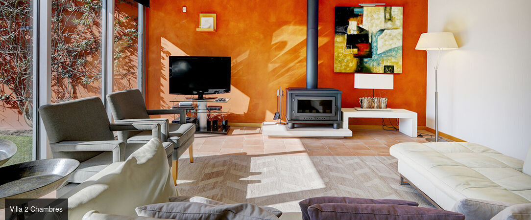 Bom Sucesso Resort ★★★★★ - Exceptional designer holiday homes just one hour from Lisbon. - Óbidos, Portugal