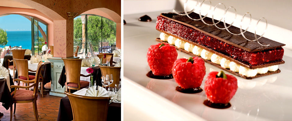 Boutique Hotel Miranda ★★★★ - Une virée romantique au Sud du Portugal... - Algarve, Portugal