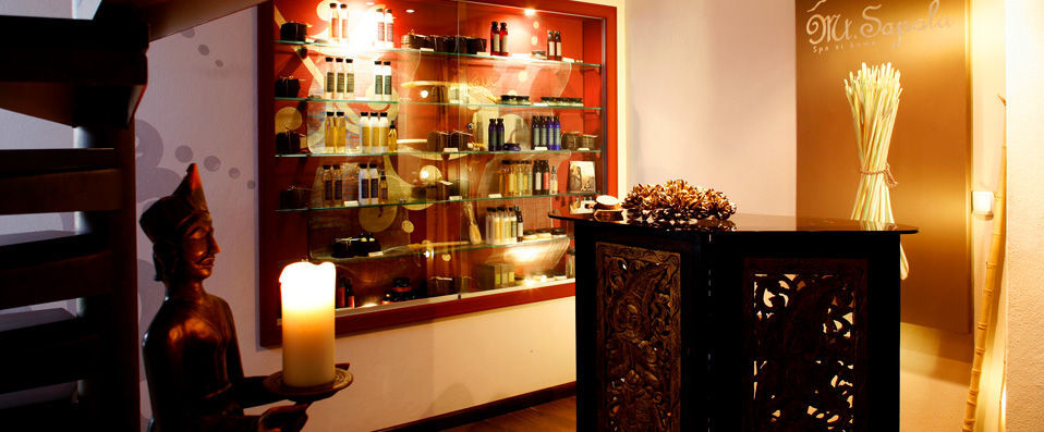 Boutique Hotel Miranda ★★★★ - Une virée romantique au Sud du Portugal... - Algarve, Portugal