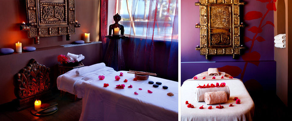 Boutique Hotel Miranda ★★★★ - Une virée romantique au Sud du Portugal... - Algarve, Portugal