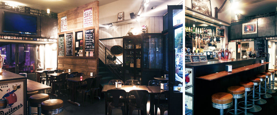 Collège Hôtel ★★★★ - Last Minute - A pleasant nostalgic trip in Lyon’s UNESCO-listed Old Town. - Lyon, France