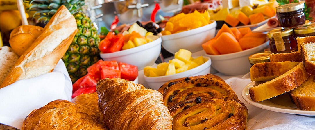 Hotel West-End ★★★★ - Dernière minute - Une échappée Belle Époque sur la légendaire Promenade des Anglais. - Nice, France