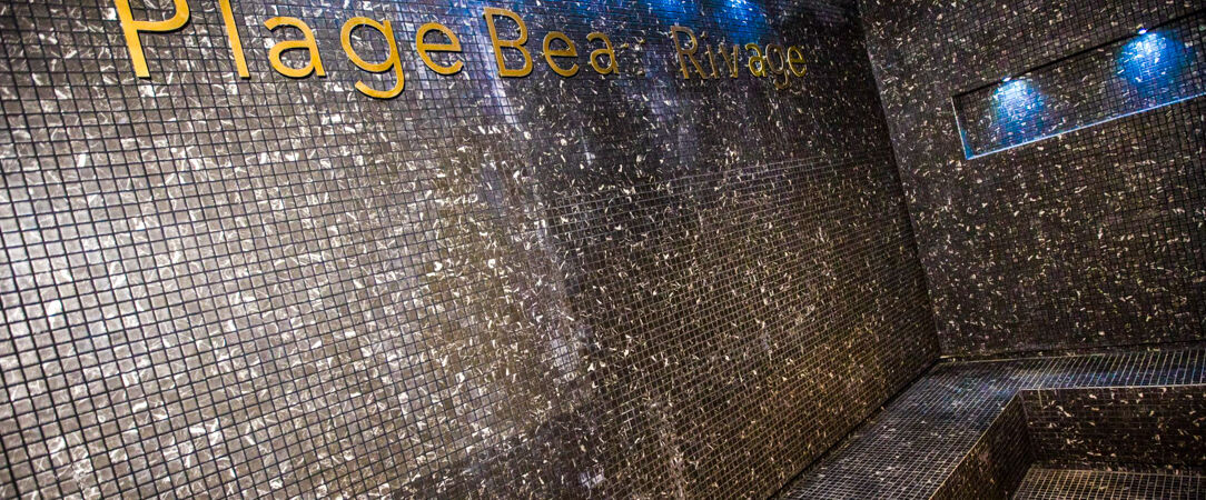 Beau Rivage ★★★★ - Last Minute - Last-minute rooms at an exceptional price, in the heart of Nice! - Nice, France