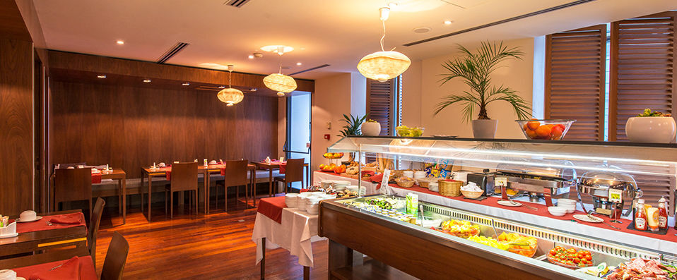 Beau Rivage ★★★★ - Last Minute - Last-minute rooms at an exceptional price, in the heart of Nice! - Nice, France