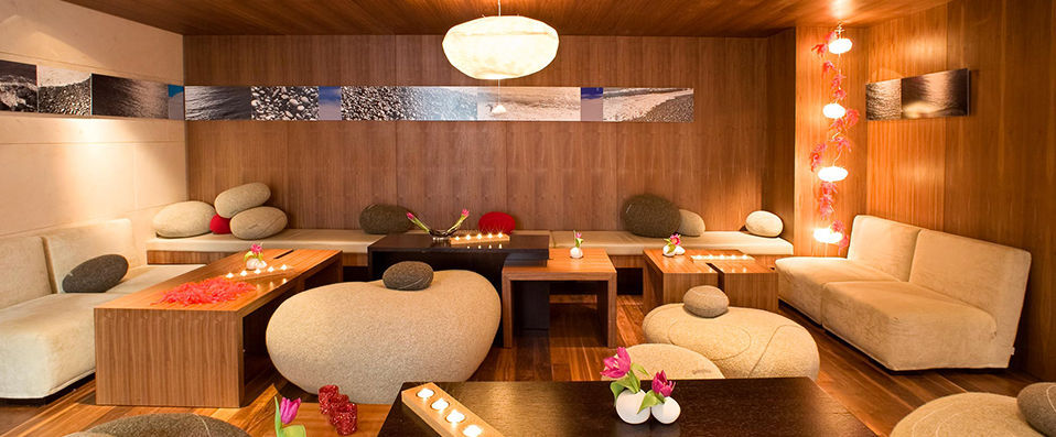 Beau Rivage ★★★★ - Last Minute - Last-minute rooms at an exceptional price, in the heart of Nice! - Nice, France