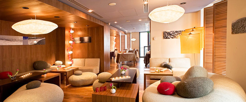 Beau Rivage ★★★★ - Last Minute - Last-minute rooms at an exceptional price, in the heart of Nice! - Nice, France