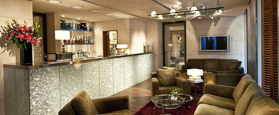 Beau Rivage ★★★★ - Last Minute - Last-minute rooms at an exceptional price, in the heart of Nice! - Nice, France