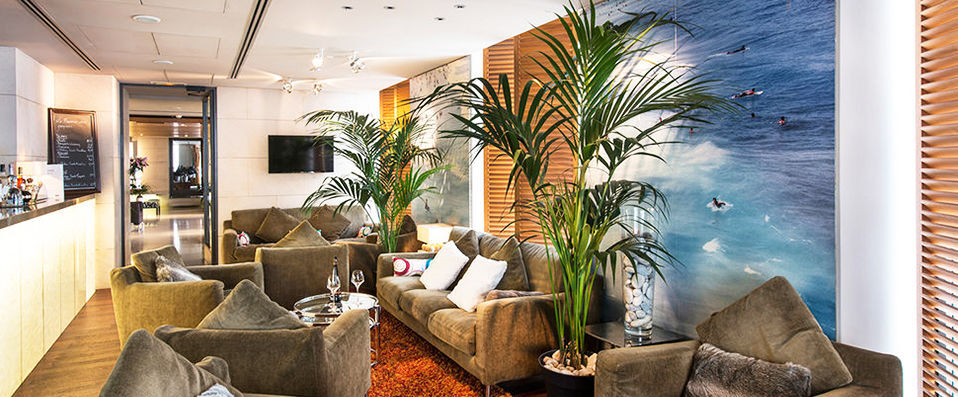 Beau Rivage ★★★★ - Last Minute - Last-minute rooms at an exceptional price, in the heart of Nice! - Nice, France