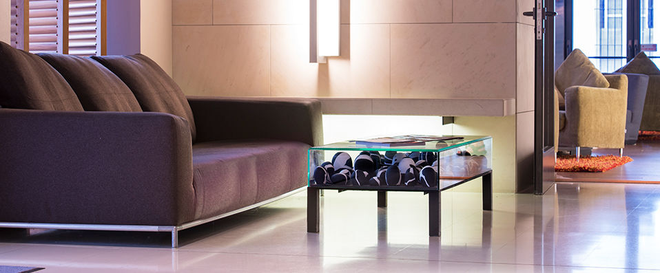 Beau Rivage ★★★★ - Last Minute - Last-minute rooms at an exceptional price, in the heart of Nice! - Nice, France