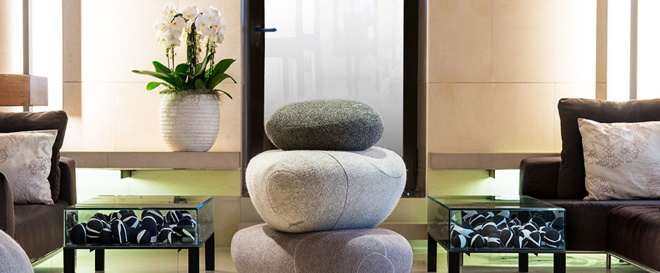 Beau Rivage ★★★★ - Dernière minute - Une adresse magnifique idéalement située à Nice. - Nice, France