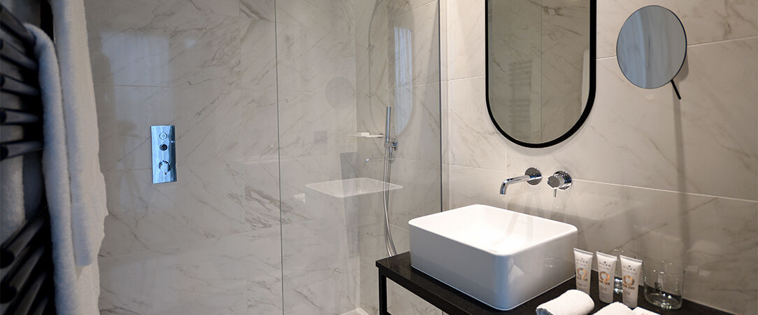 La Maison Bord'eaux ★★★★ - Dernière minute - Parenthèse de tranquillité au cœur de la beauté bordelaise. - Bordeaux, France