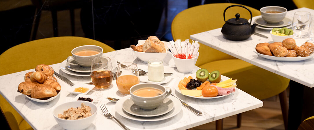 La Maison Bord'eaux ★★★★ - Dernière minute - Parenthèse de tranquillité au cœur de la beauté bordelaise. - Bordeaux, France