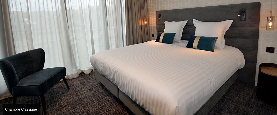 La Maison Bord'eaux ★★★★ - Dernière minute - Parenthèse de tranquillité au cœur de la beauté bordelaise. - Bordeaux, France