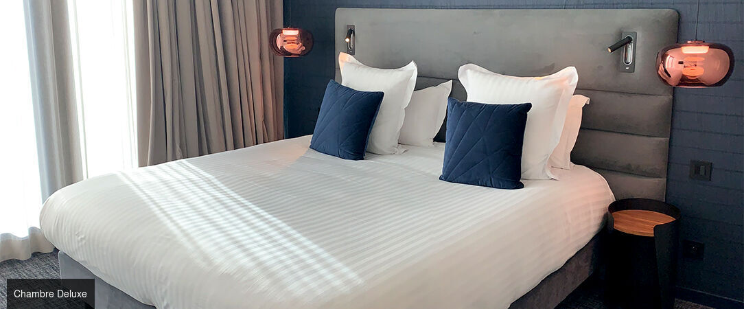 La Maison Bord'eaux ★★★★ - Dernière minute - Parenthèse de tranquillité au cœur de la beauté bordelaise. - Bordeaux, France