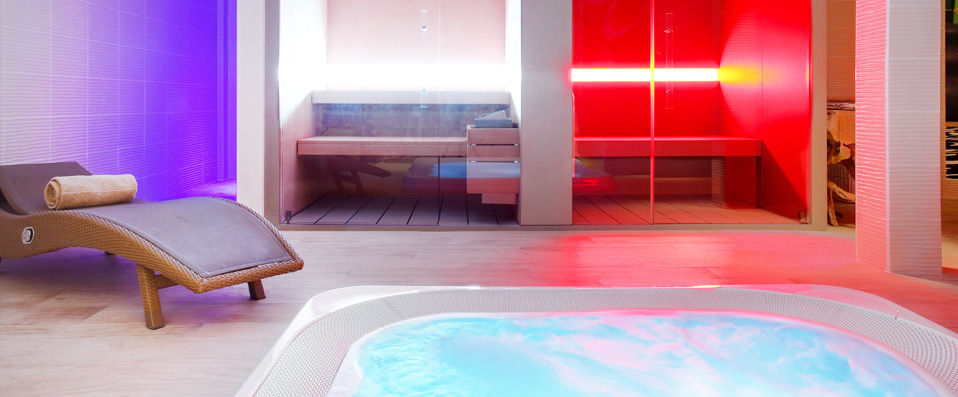 Best Western Le Patio des Artistes ★★★★ - Last Minute - Last-minute rooms at an exceptional price, in the heart of Cannes! - Cannes, France