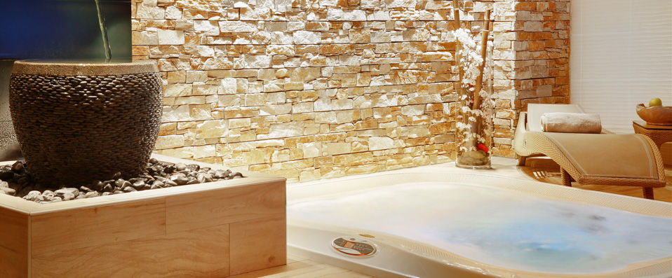 Best Western Le Patio des Artistes ★★★★ - Last Minute - Last-minute rooms at an exceptional price, in the heart of Cannes! - Cannes, France