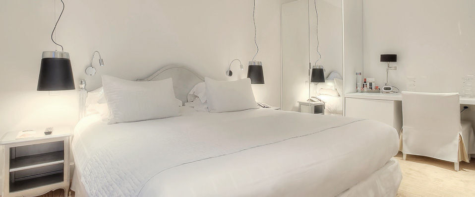 Hôtel Renoir ★★★★ - Dernière minute - Évasion quatre étoiles sur la Côte d’Azur. - Cannes, France