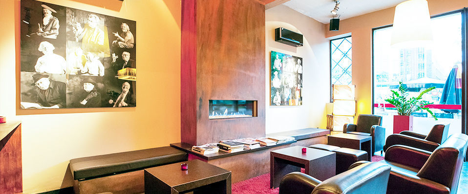 Mercure Mechelen Vé ★★★★ - Une adresse authentique au cœur de la Belgique. - Malines, Belgique