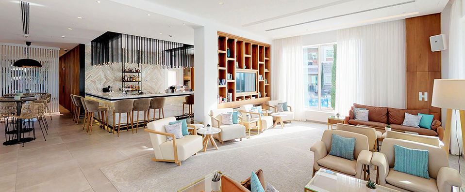 The Chedi Lustica Bay ★★★★★ - Five-star location making the most of waterfront living on Luštica Bay. <b>Half board & upgrade included!</b> - Tivat, Montenegro