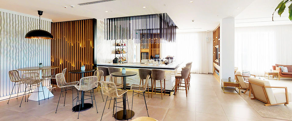 The Chedi Lustica Bay ★★★★★ - Nouvelle adresse de prestige au Monténégro. <b>Demi-pension & Surclassement offerts !</b> - Tivat, Monténégro