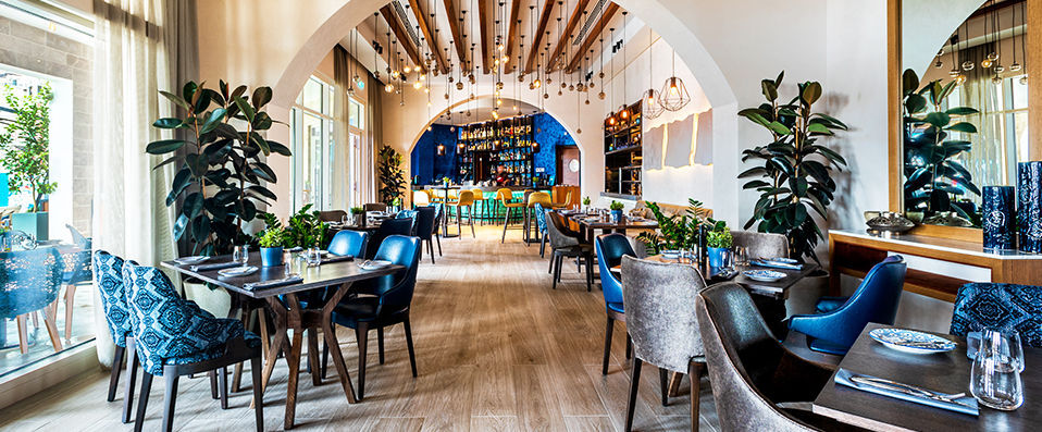 The Chedi Lustica Bay ★★★★★ - Nouvelle adresse de prestige au Monténégro. <b>Demi-pension & Surclassement offerts !</b> - Tivat, Monténégro