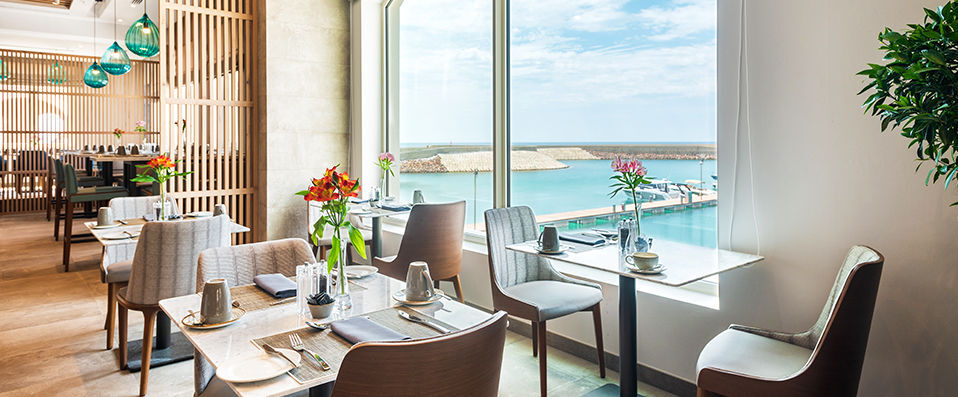 The Chedi Lustica Bay ★★★★★ - Nouvelle adresse de prestige au Monténégro. <b>Demi-pension & Surclassement offerts !</b> - Tivat, Monténégro