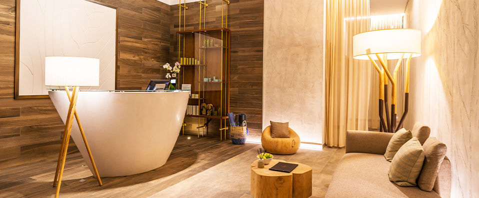 The Chedi Lustica Bay ★★★★★ - Nouvelle adresse de prestige au Monténégro. <b>Demi-pension & Surclassement offerts !</b> - Tivat, Monténégro