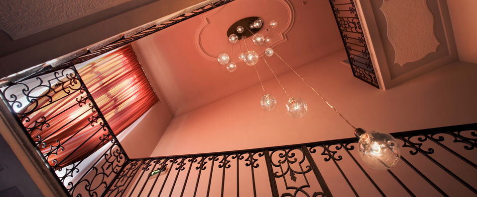 Villa Appiani ★★★★ - This picturesque 18th-century historical manor reigns supreme - Lombardy, Italy