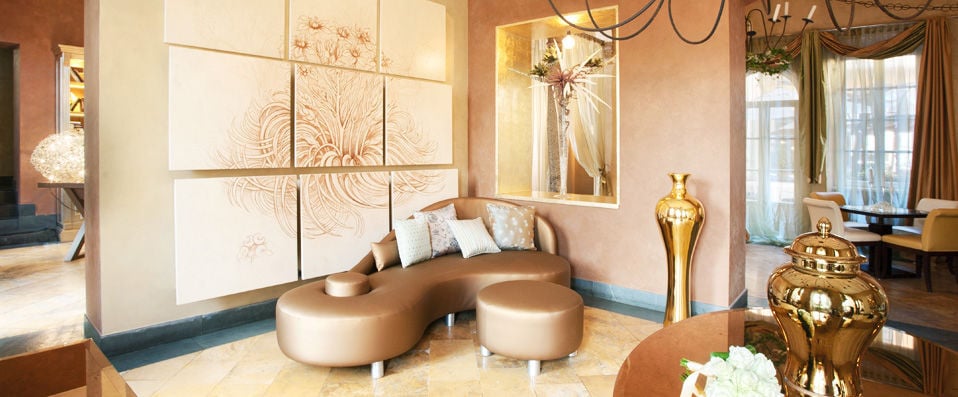 Villa Appiani ★★★★ - Étape bucolique au cœur de la Lombardie. - Lombardie, Italie