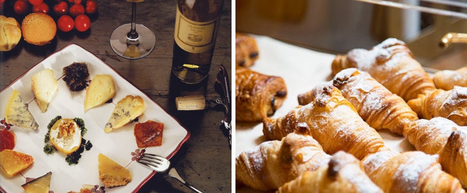 Villa Appiani ★★★★ - Étape bucolique au cœur de la Lombardie. - Lombardie, Italie