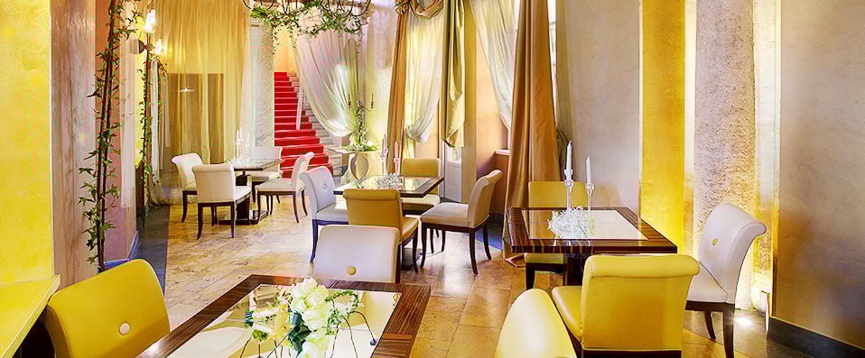 Villa Appiani ★★★★ - Étape bucolique au cœur de la Lombardie. - Lombardie, Italie