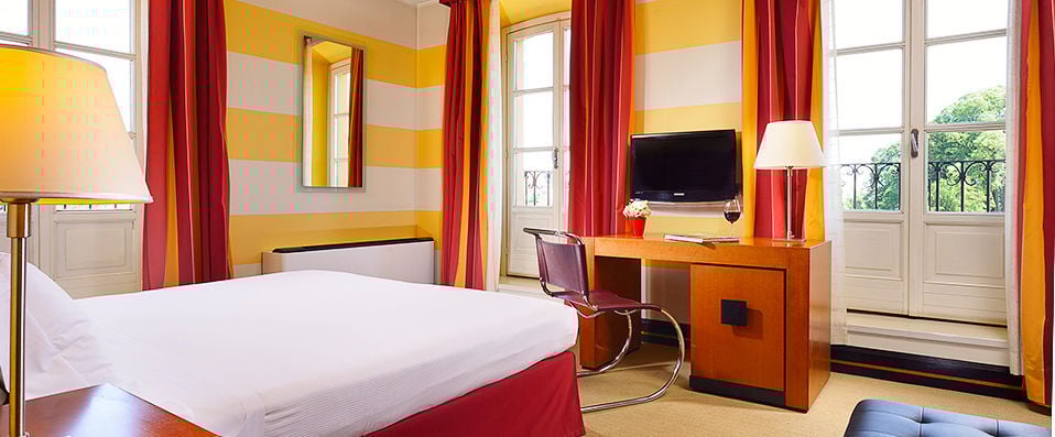 Villa Appiani ★★★★ - Étape bucolique au cœur de la Lombardie. - Lombardie, Italie