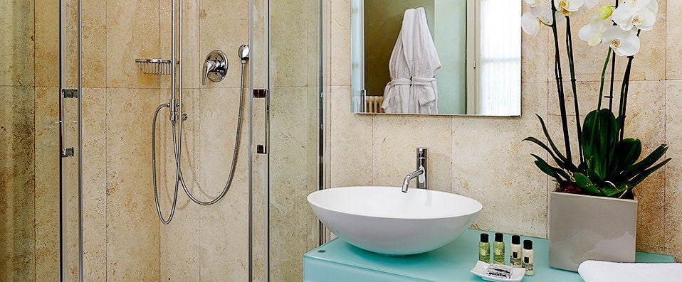 Villa Appiani ★★★★ - Étape bucolique au cœur de la Lombardie. - Lombardie, Italie