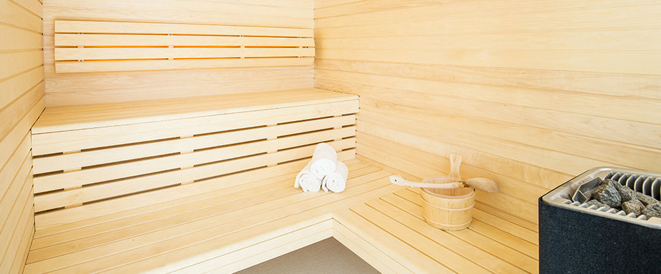 Hôtel Ha(a)ïtza ★★★★★ - 5-star luxury in chic seaside Pyla-sur-Mer - Pyla-sur-mer, France