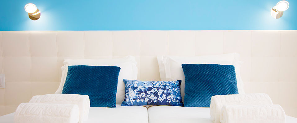 Turista da Trindade Suites Rooms - Like staying with old friends in Porto. - Porto, Portugal