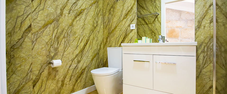 Turista da Trindade Suites Rooms - Like staying with old friends in Porto. - Porto, Portugal