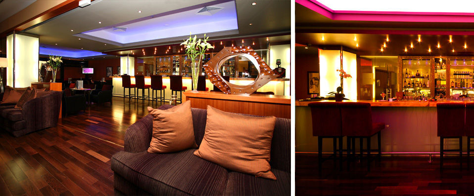 THE AQUINCUM HOTEL ★★★★★ - Par Gaëlle Stévant, correspondante de VeryChic - BUDAPEST, HONGRIE