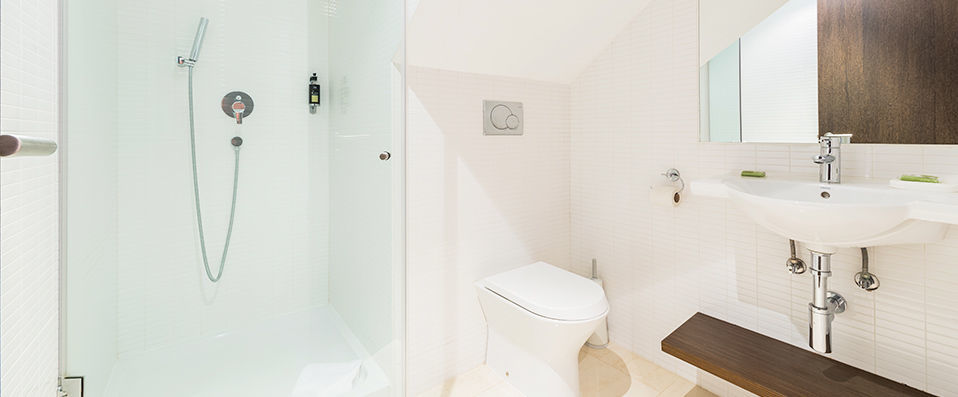 Laguna Resort – Vilamoura ★★★★ -  - Algarve, Portugal