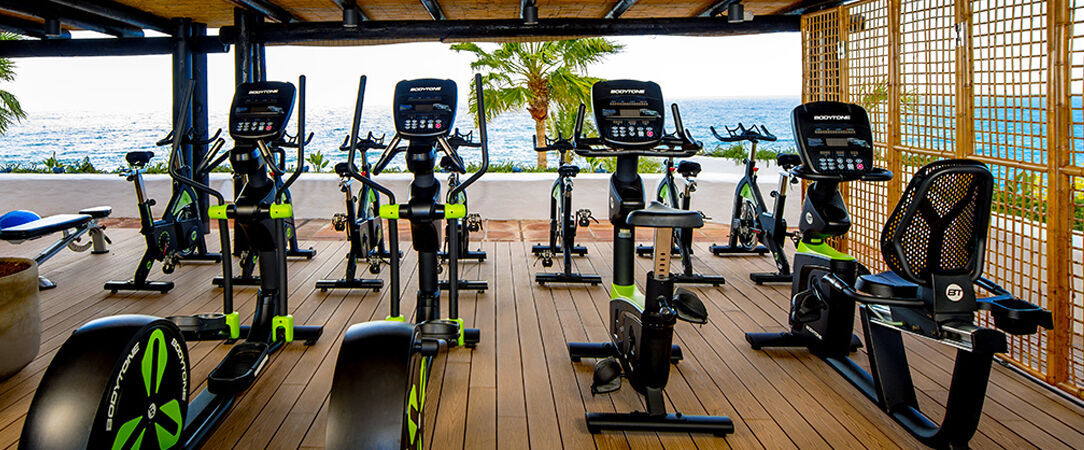 Dreams Jardin Tropical Resort & Spa ★★★★ - Cap sur La Costa Adeje, joyau de l'île de Tenerife. - Tenerife, Iles Canaries