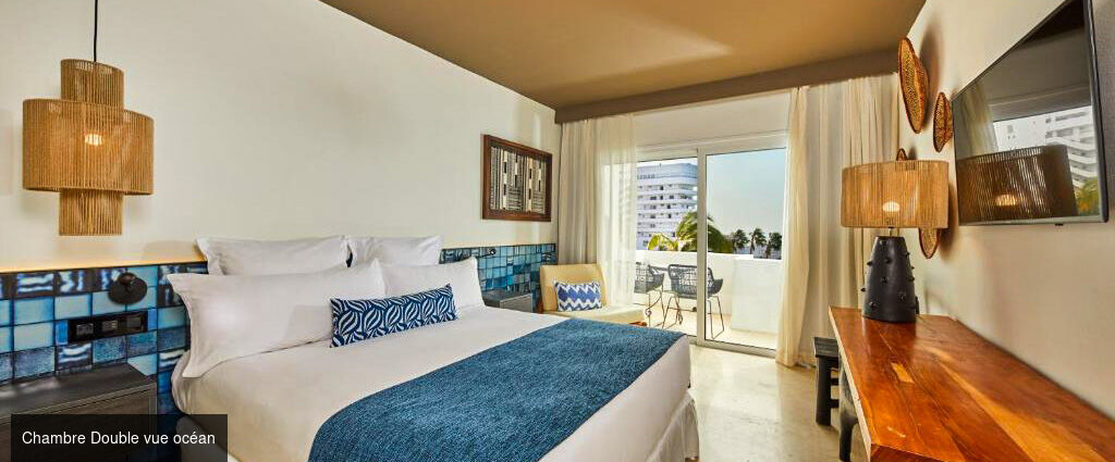 Dreams Jardin Tropical Resort & Spa ★★★★ - Cap sur La Costa Adeje, joyau de l'île de Tenerife. - Tenerife, Îles Canaries