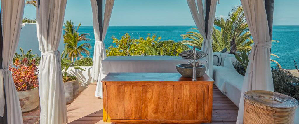 Dreams Jardin Tropical Resort & Spa ★★★★ - Cap sur La Costa Adeje, joyau de l'île de Tenerife. - Tenerife, Îles Canaries