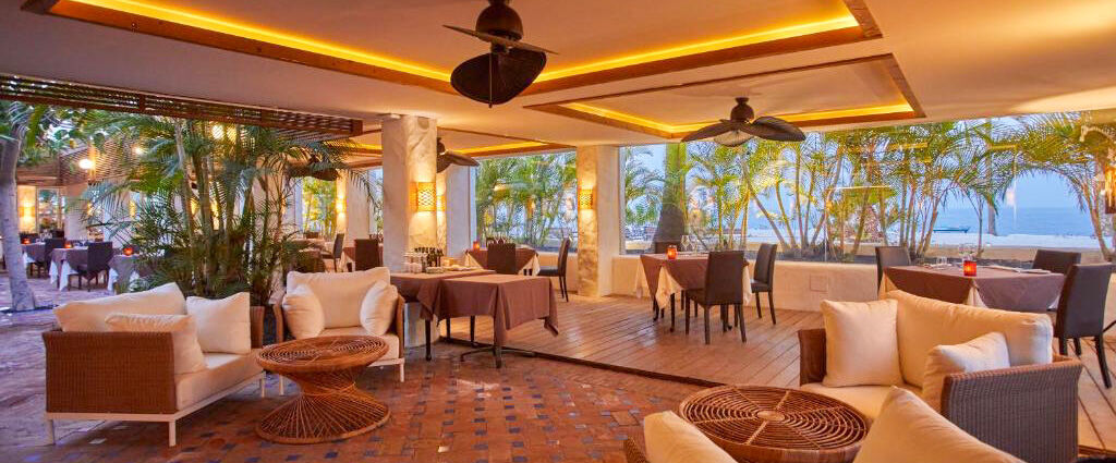 Dreams Jardin Tropical Resort & Spa ★★★★ - Cap sur La Costa Adeje, joyau de l'île de Tenerife. - Tenerife, Îles Canaries