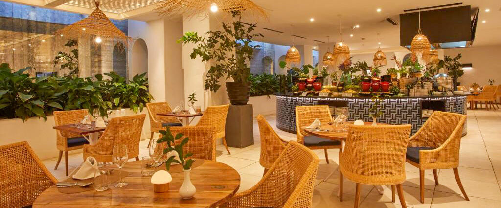 Dreams Jardin Tropical Resort & Spa ★★★★ - Cap sur La Costa Adeje, joyau de l'île de Tenerife. - Tenerife, Îles Canaries