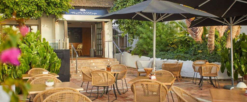 Dreams Jardin Tropical Resort & Spa ★★★★ - Cap sur La Costa Adeje, joyau de l'île de Tenerife. - Tenerife, Îles Canaries